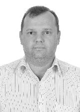 Foto de RODINEI AUGUSTO BANASZESKI