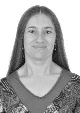 Foto de TEREZA GOTZ HARKA