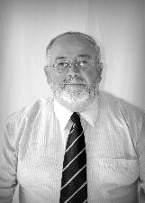 Foto de JOÃO CANISIO HOFFMANN