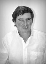 Foto de CLAUDIO SEITENFUS