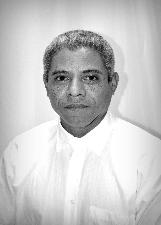 Foto de CLOVIS TAIRON DE CARVALHO MOTA