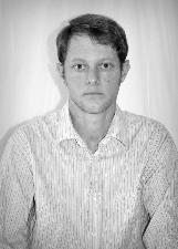 Foto de FLÁVIO JACO WESCHENFELDER