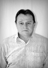 Foto de João Antonio Rhoden