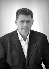 Foto de Pedro Waldemar Stein