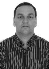 Foto de LUIZ AUGUSTO SCHMIDT