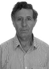 Foto de ADEMIR DALBOSCO