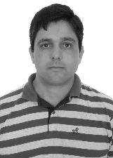 Foto de ADILSO JOSE DA ROSA