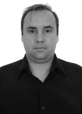 Foto de EDSON JONAS DA SILVA