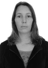 Foto de ELIANE BORGHETTI