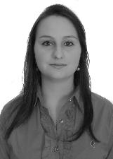 Foto de GESSICA BERGONZI