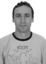 Foto de GUILHERME BATTISTI