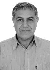 Foto de JOÃO BATISTA LOPES RIBEIRO