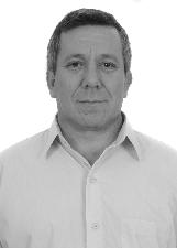 Foto de LUIZ CLAUDIO CARLESSO