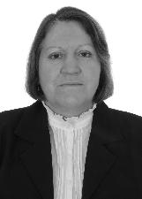 Foto de NILCE TEREZINHA MANTOVANI
