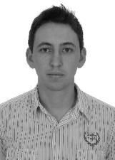 Foto de RICARDO BERGONCI