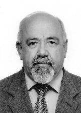 Foto de FERNANDO XAVIER DA SILVA