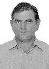 Foto de GELIO ANTONIO DE ALMEIDA