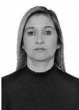 Foto de GLAUCIA DA COSTA ALCÂNTARA
