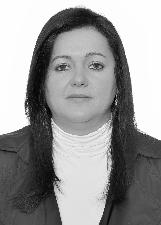 Foto de MARLIZA TEREZINHA MORAES BONATTI