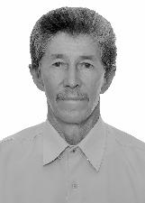 Foto de OTAVIANO OLIVEIRA DA ROSA
