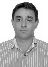 Foto de VALMIR JOSE GARCIA