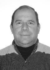 Foto de AGUSTINHO ANDRE ARNHOLD