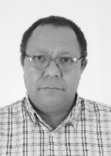 Foto de ALEXANDRE CANDIDO PEIXOTO