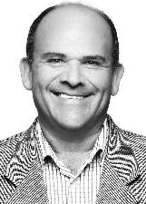 Foto de ASSIS TADEU BARBOSA VELHO