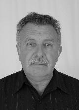 Foto de JOAQUIM FIGUEREDO NUNES