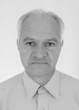 Foto de JOSE NELSON VIDAL SOARES