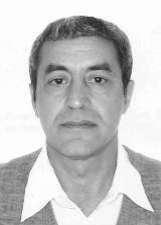 Foto de OSMILDO PAZINI DA SILVA