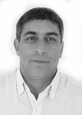 Foto de PEDRO EDUAL DA ROSA