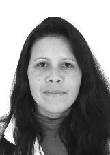 Foto de SIMEIA DOS SANTOS MONTEIRO