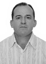 Foto de JORGE LUIZ RUVIARO
