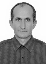 Foto de OLIVO FRANCISCO BONATTI