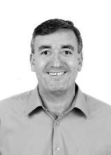Foto de Pedro Aelton Wermann