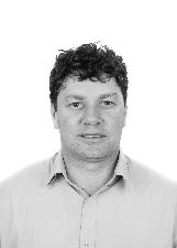 Foto de Paulo André Eidelwein