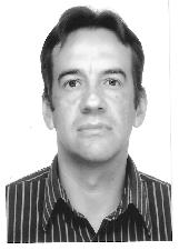 Foto de ALCEONE JOSÉ DALLA POZZA