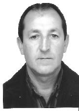 Foto de GILMAR DUPONT