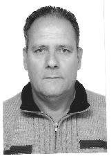 Foto de JOAQUIM ROQUE DE ALMEIDA RODRIGUES