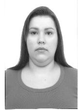 Foto de JESSICA DALCIN ANDRIOLI