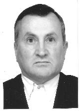 Foto de NESTOR BALDASSO