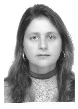 Foto de VIVIANE NEIS