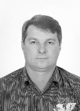Foto de ARCELIO GULEWICZ