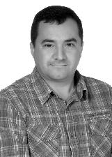 Foto de CLAUDIOMIR TENORIO