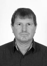 Foto de NIRSO GILMAR GLANZEL