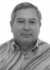 Foto de OLI DORNELES MOIANO