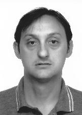 Foto de ADEMIR CASTOLDI