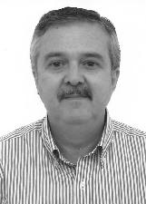 Foto de ANTONIO CESAR DE SOUZA MENDES