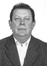 Foto de DAVID BAMPI